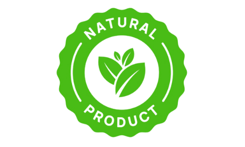 Glyco Lean 100% Natural