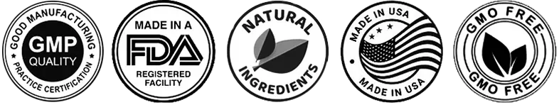 Glyco Lean Scientifically Formulated