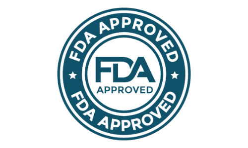 Glyco Lean FDA Approved